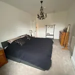 North Street Flat