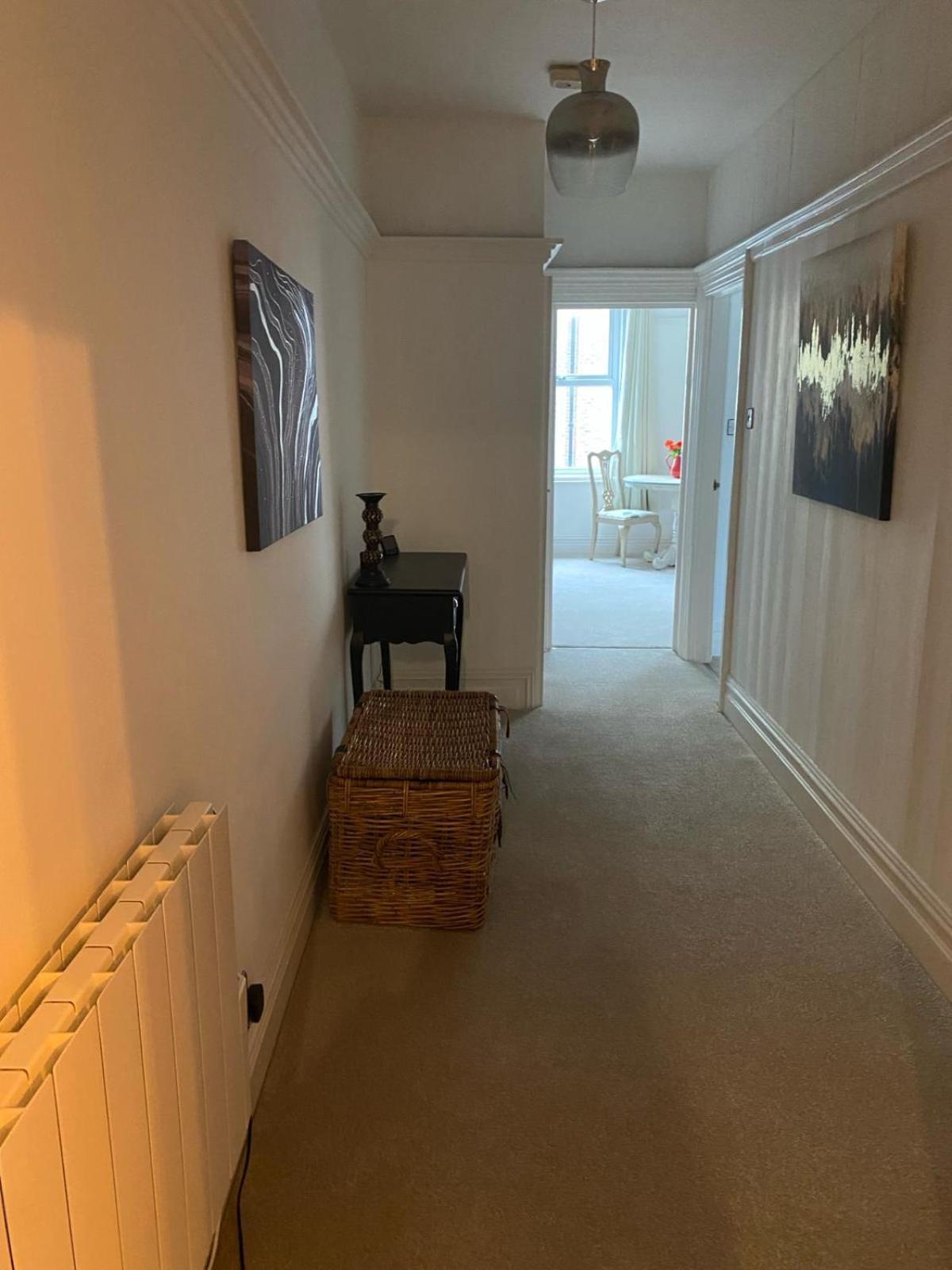 North Street Flat * Bristol