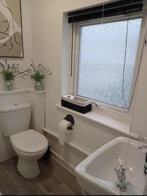 North Street Flat * Bristol